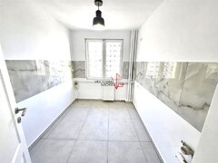 Colentina, McDonalds, apartament renovat, bloc stradal
