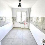 Colentina, McDonalds, apartament renovat, bloc stradal