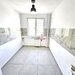 Colentina, McDonalds, apartament renovat, bloc stradal