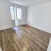Colentina, McDonalds, apartament renovat, bloc stradal